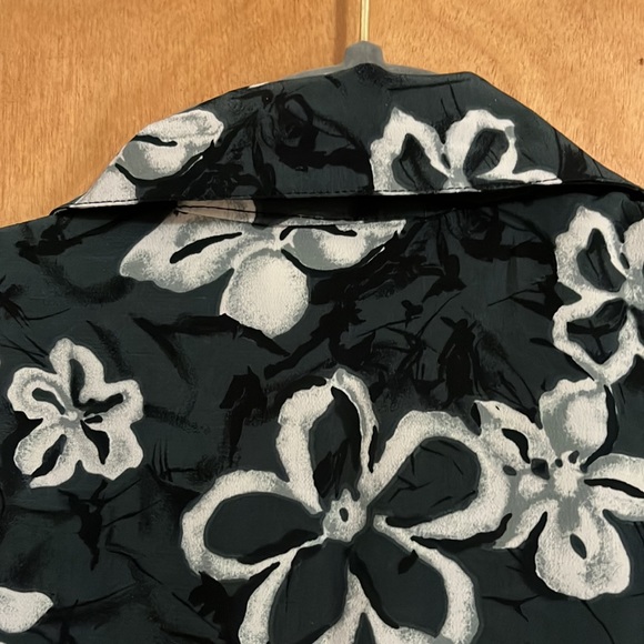 dress - Picture 5 of 7